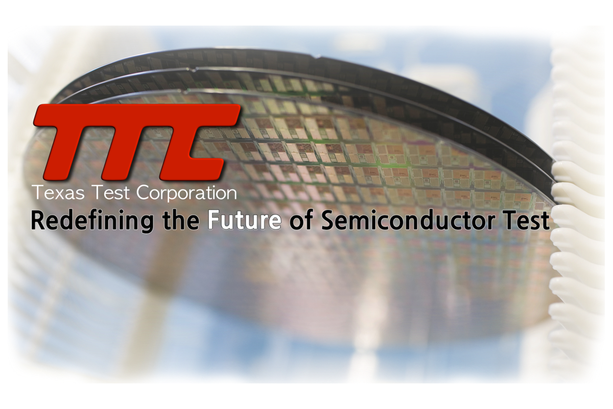 This page is not here yet